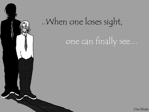 Loses_Sight