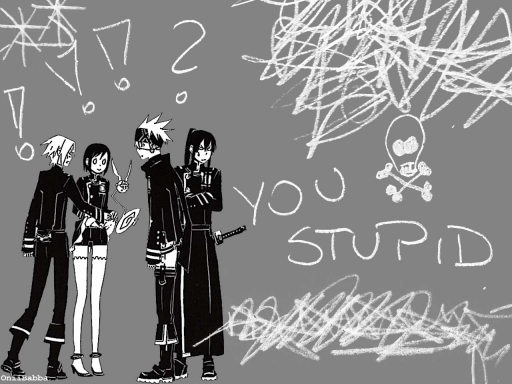 Something_about_a_new_uniforms