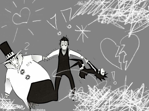 Something_about_a_weight...