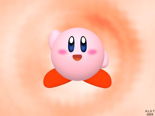 Kirby