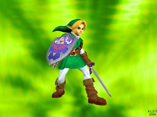 Link