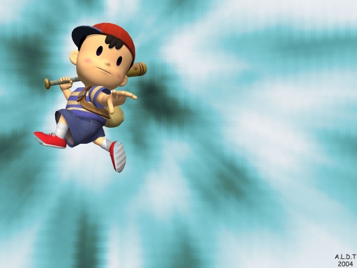 Ness