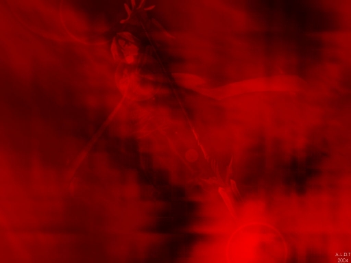 The Full Metal Alchemist