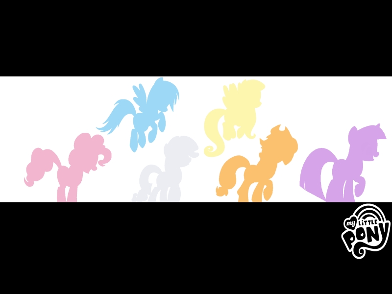 My Little Pony: Spread of Colo