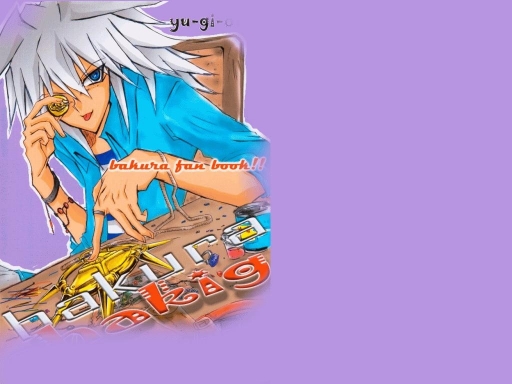 bakura11