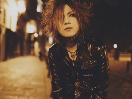 Thinking of You... Always...