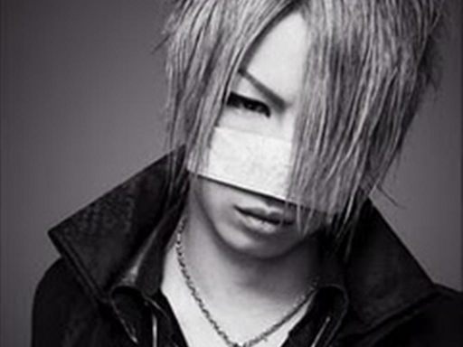PLEDGE: Reita