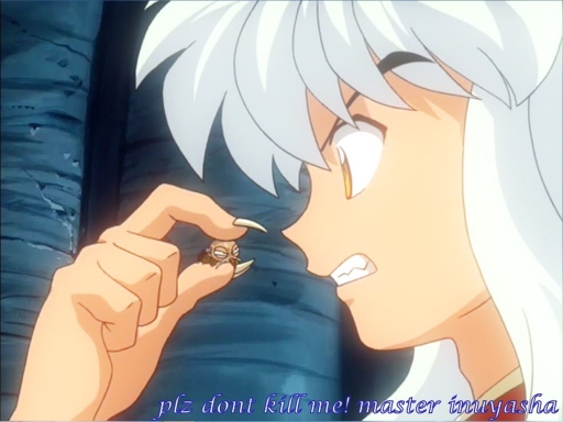 miyoga surrenders:))