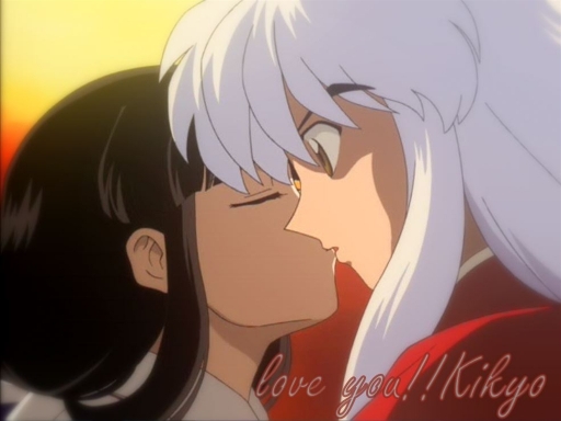 Ready to become a human for YO