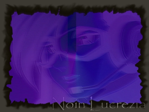 Loyal Associate Of The Colonel