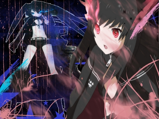 Overcoming the Pink (BRS)