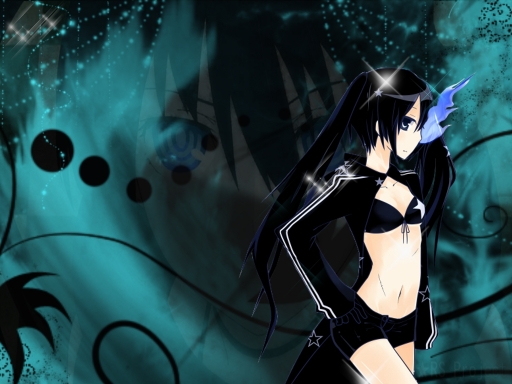 BRS :D