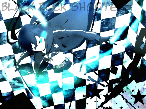 BRS Brightness :3