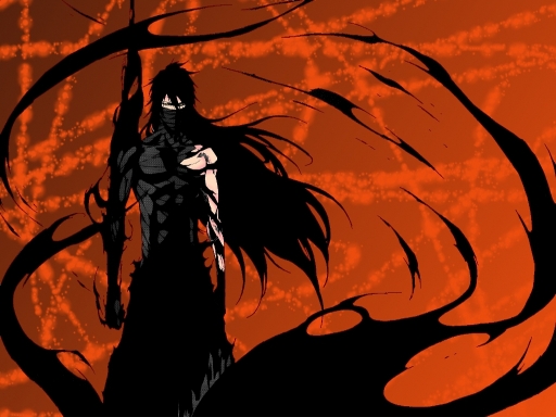 final getsuga