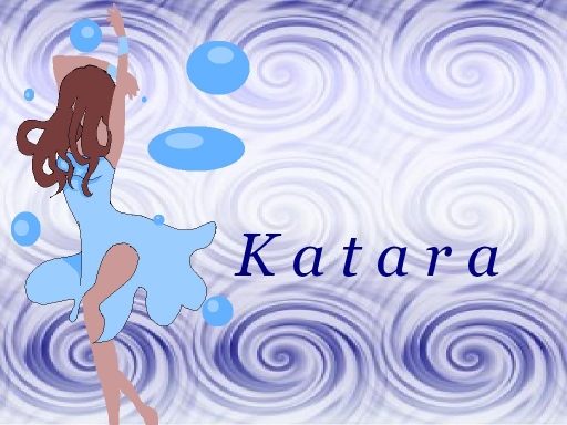 Katara