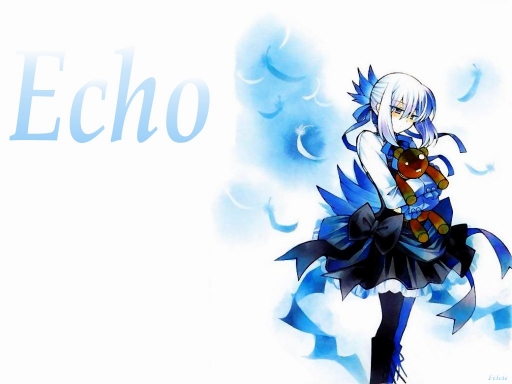 Can you hear my voice?