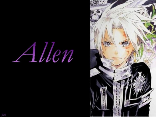 Allen