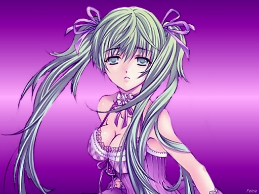 Hatsune Human Sacrifice