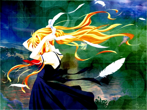 Not perfect A N G E L