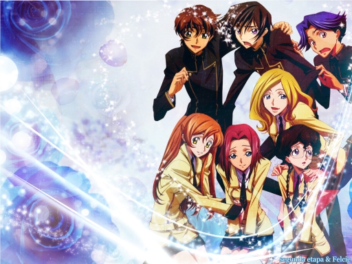 Let's work together!