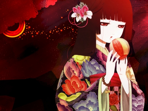 Can I Play With Your Life