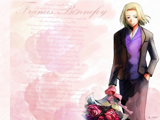 Embrace The TrÃ¨s B