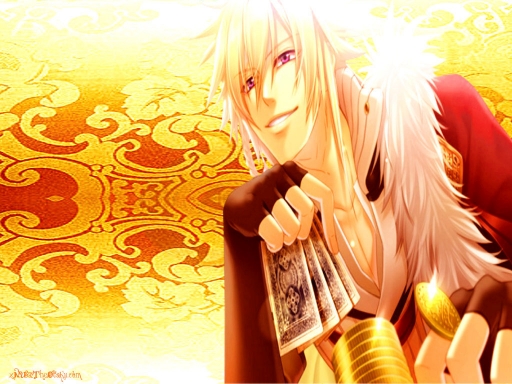 *::G::O:L::D::E::N::*