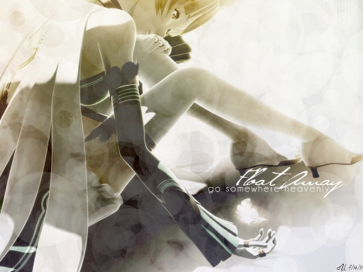 F l  o  a  t__A  w  a  y