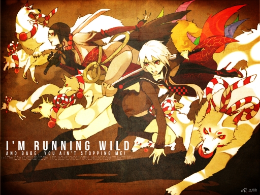 [Running_Wild]