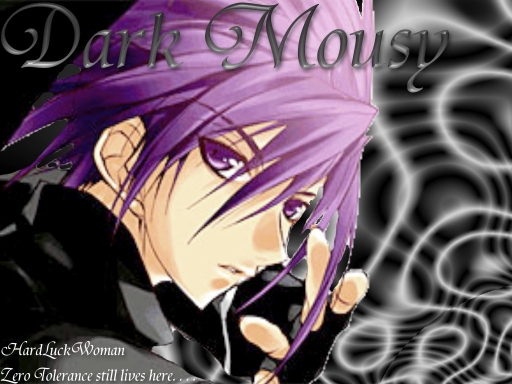 Dark Mousy2