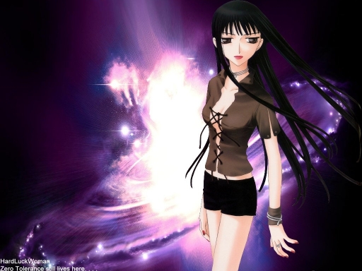 Rin