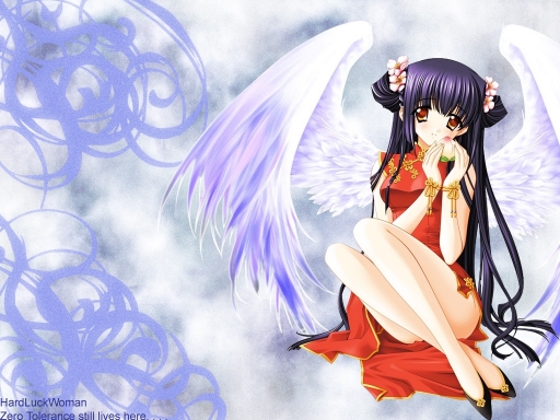 Angel Wings2