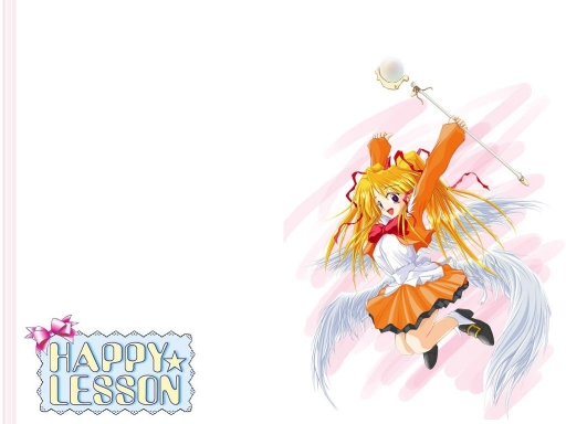 Nothing Can Let Me DOwn