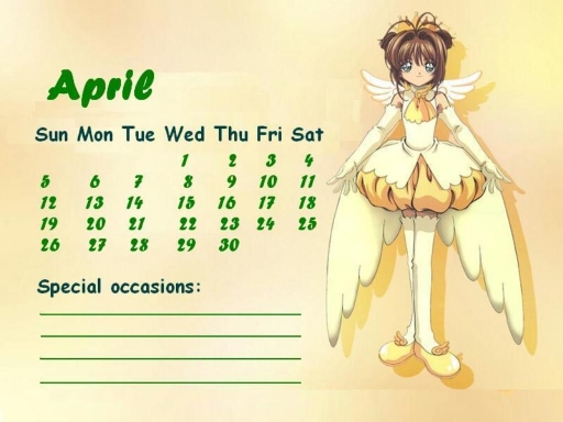 Yellow delight this sumer!