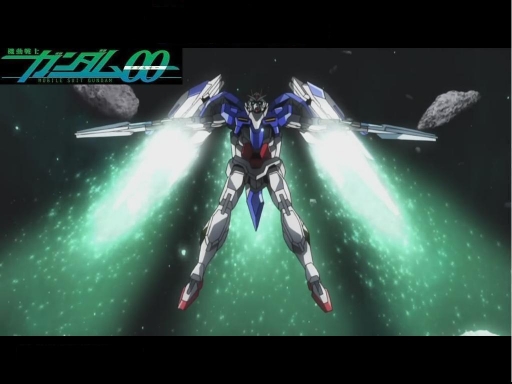 00 Raiser