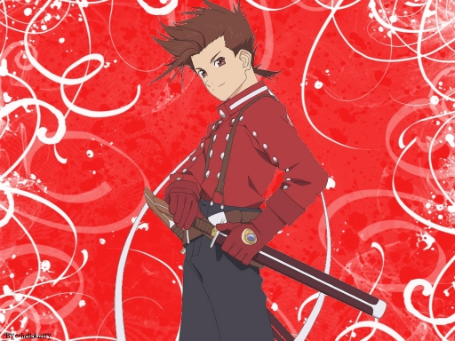 Cloud Reminds Me Of.....