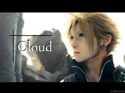 Cloud