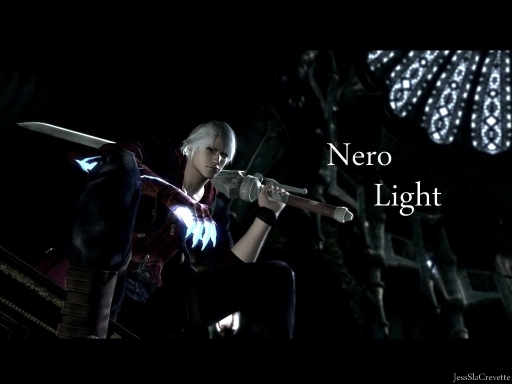 Light of Nero