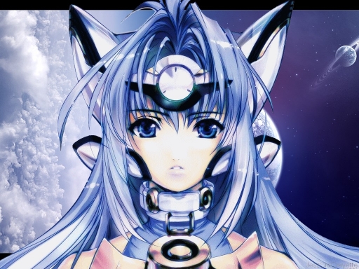 The KOS-MOS and the Sky