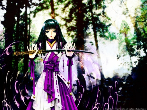 +*[AraSHI By SuZUkA]*+