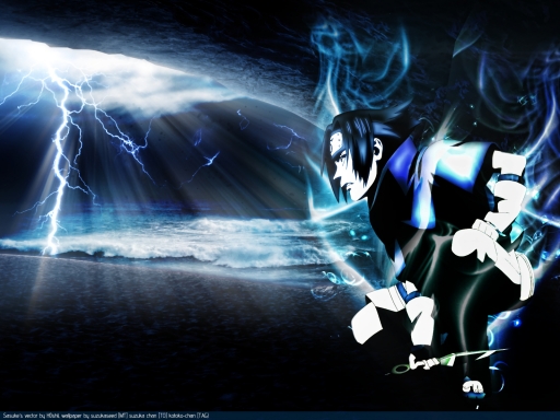 :.[uChiHa SasUkE By SuZukA].: