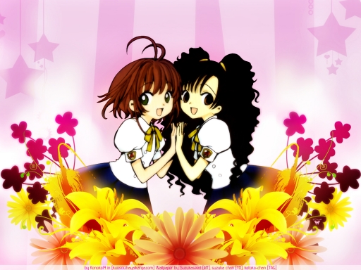 .-[aMisTAd bY SuZUKa]-.