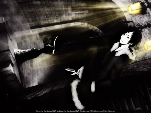 :.[iZayA's WaLl bY_SuZUkA].: