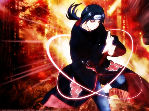 -_[iTaChi bY sUzuKA]_-