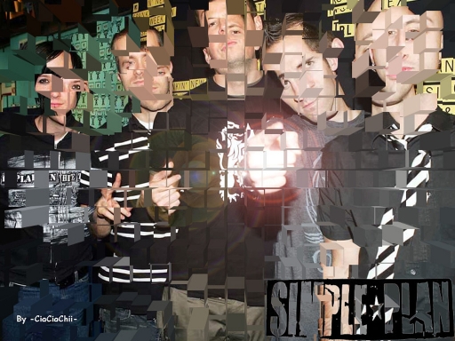 Simple Plan