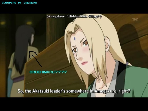 OROCHIMARU?!?!
