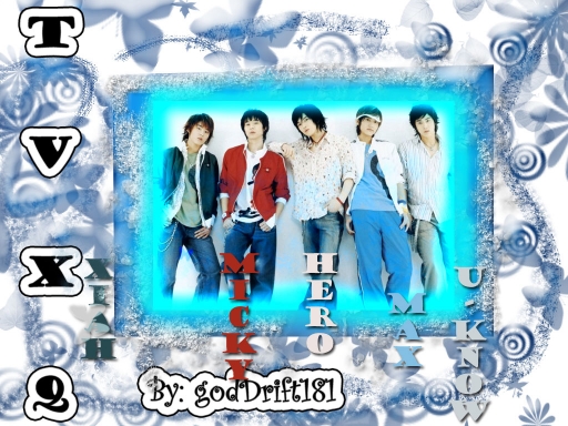 they look like angels..