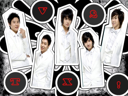dbsk-black