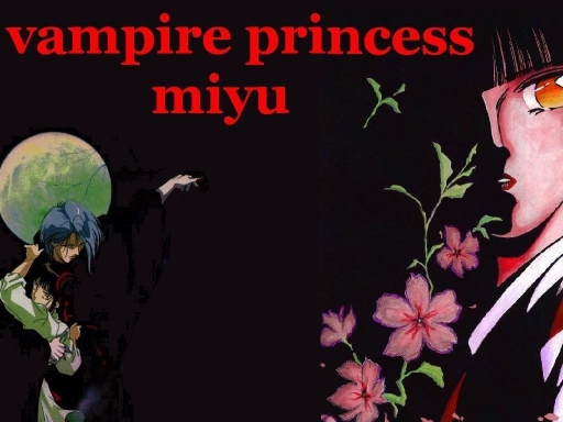 miyu