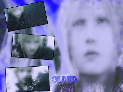 Battle in the Forgotten City